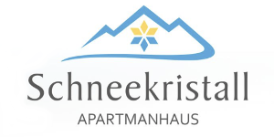 Schneekristall Aparthotel