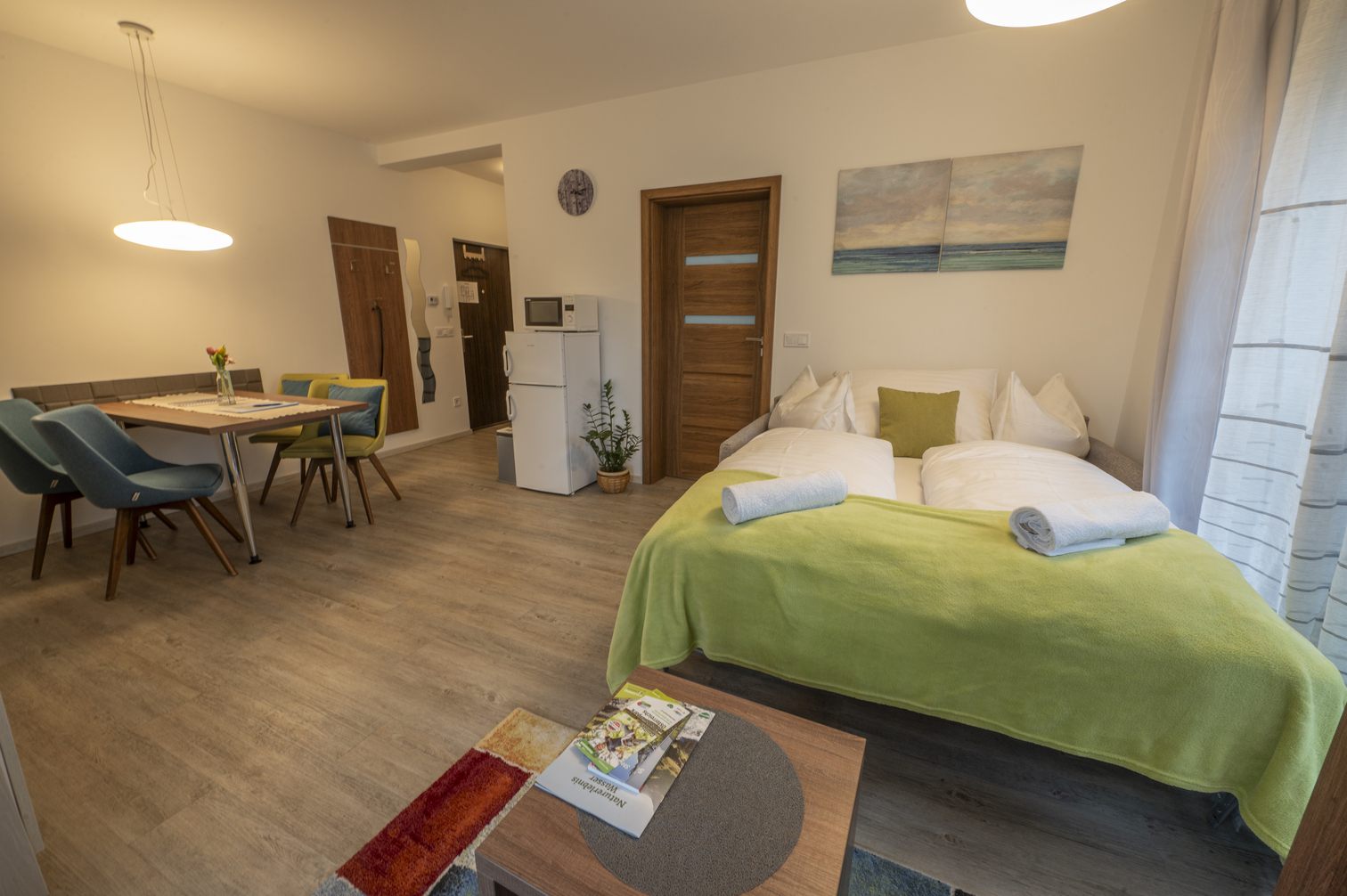 Schneekristall_Aich_Adler_apartman_3