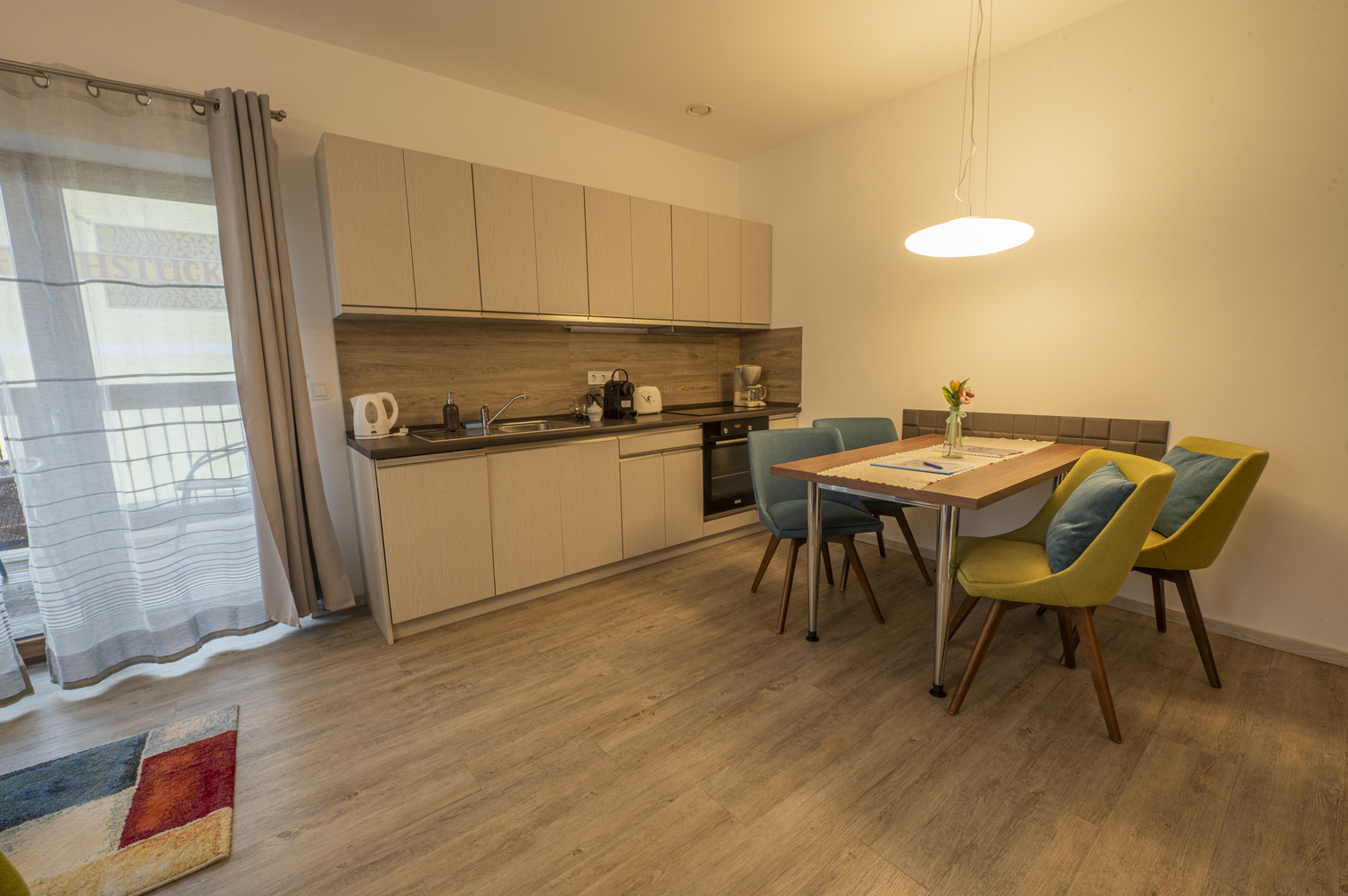 Schneekristall_Aich_Alpendohle_Apartman_2
