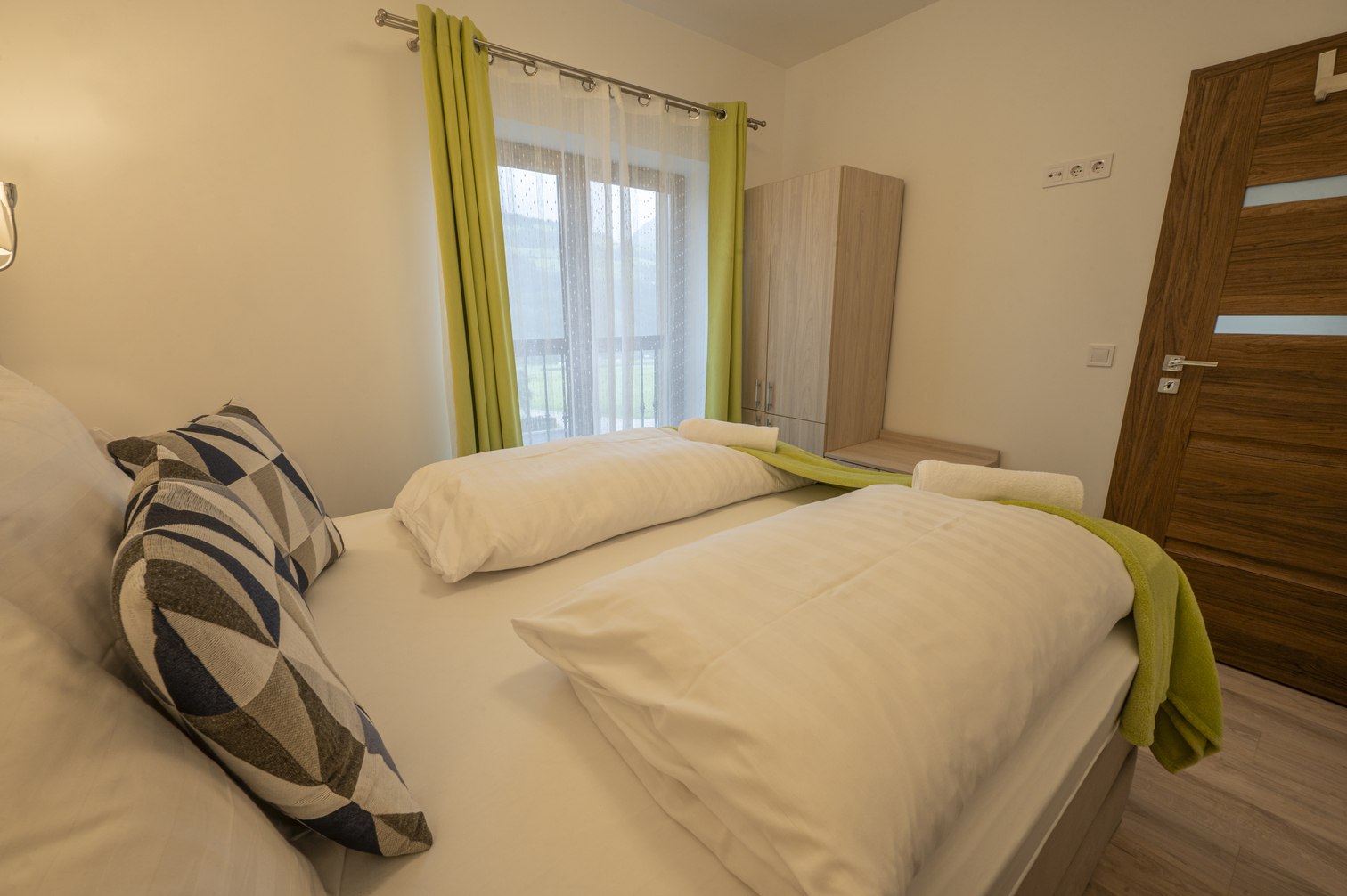 Schneekristall_Aich_Alpendohle_Apartman_3