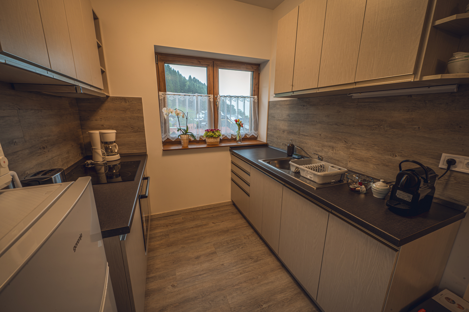 Schneekristall_Aich_Forelle_Apartman_2