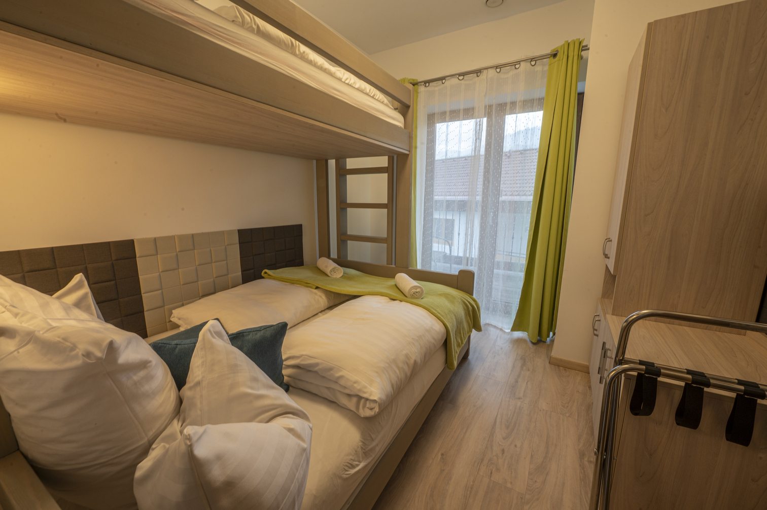 Schneekristall_Aich_Forelle_Apartman_3