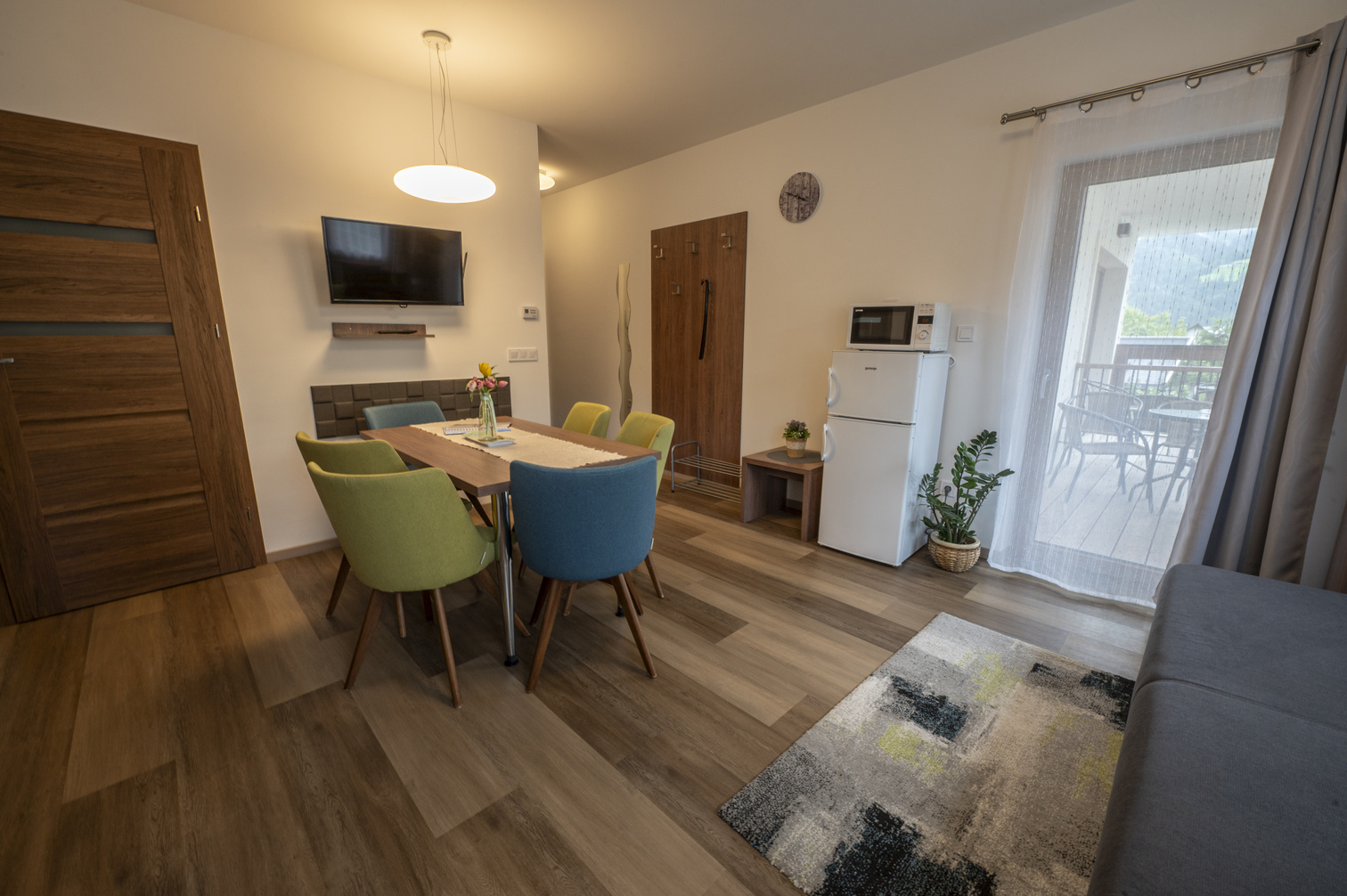 Schneekristall_Aich_Hermelin_Apartman_1