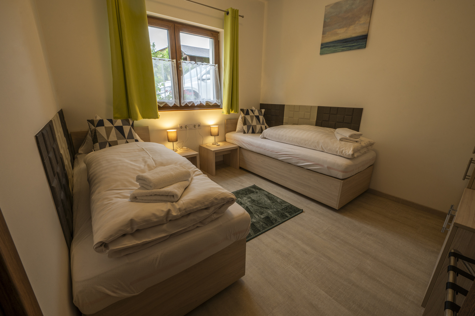 Schneekristall_Aich_Hermelin_Apartman_2