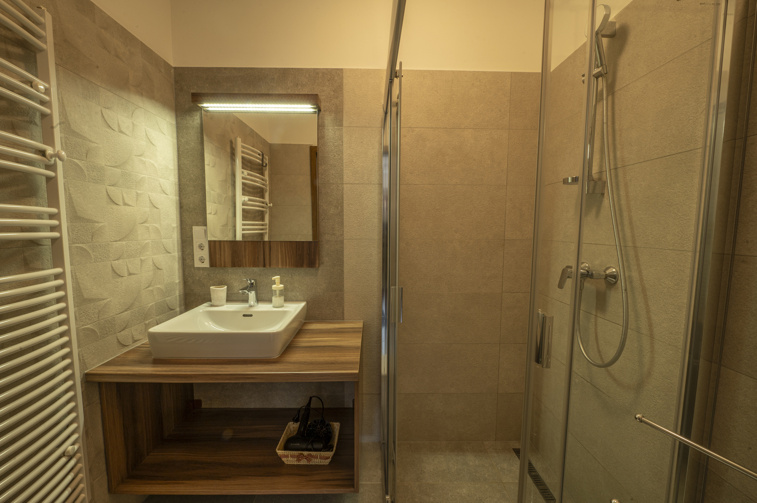 Schneekristall_Aich_Hermelin_Apartman_4