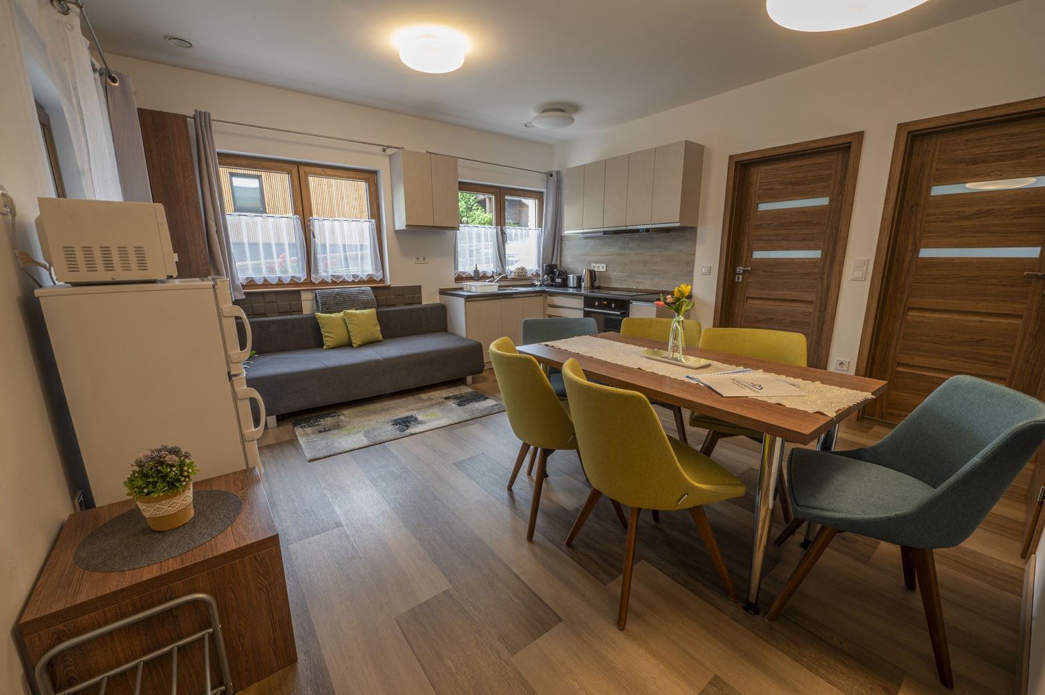 Schneekristall_Aich_Murmeltier_Apartman_1