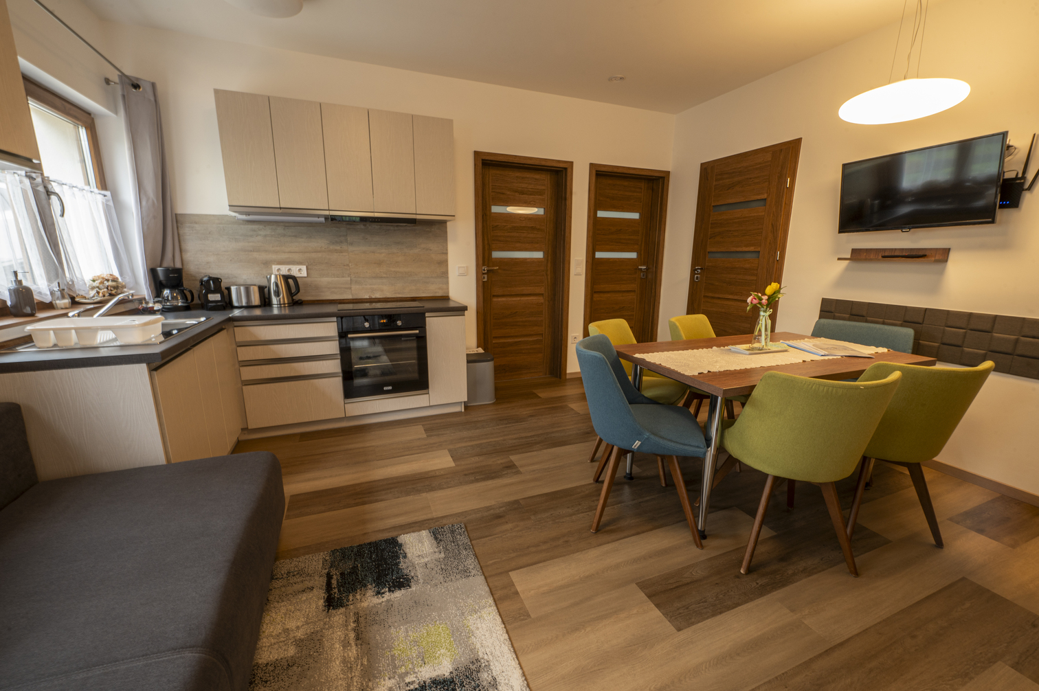 Schneekristall_Aich_Murmeltier_Apartman_2