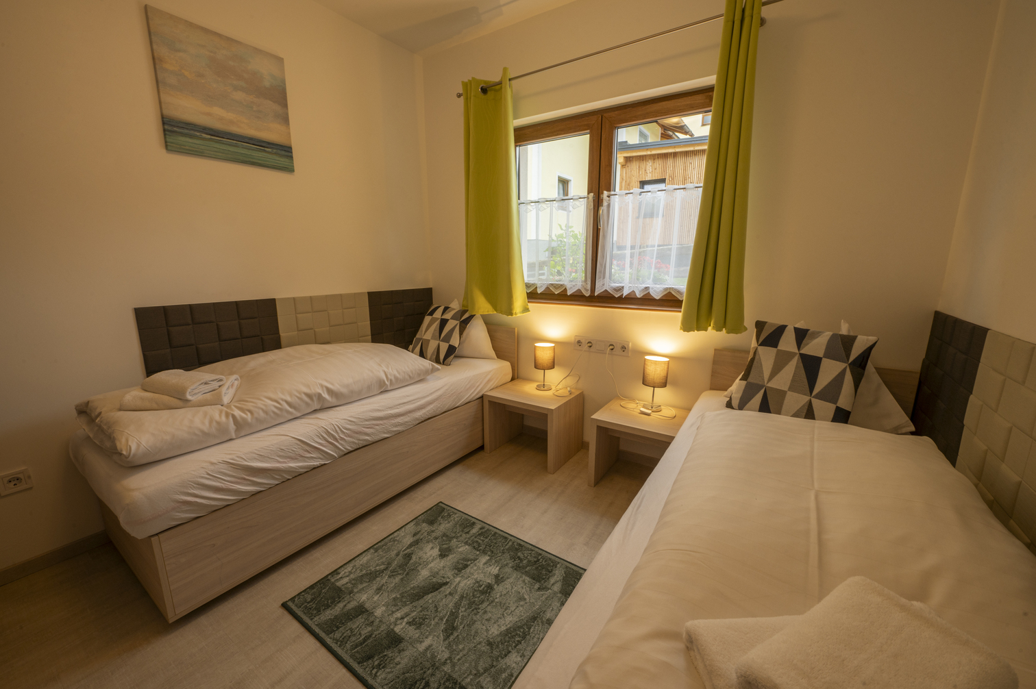 Schneekristall_Aich_Murmeltier_Apartman_3