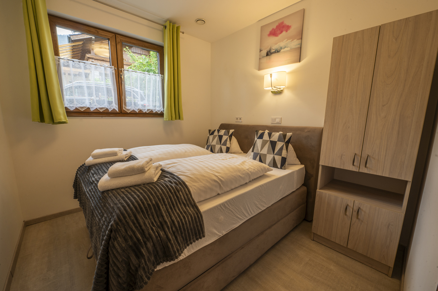 Schneekristall_Aich_Murmeltier_Apartman_4
