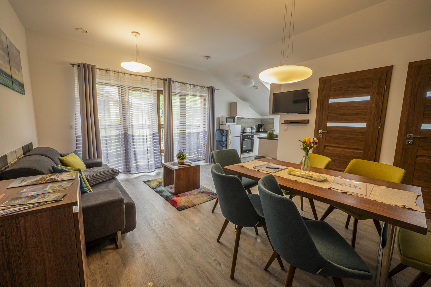 Schneekristall_Aich_Schneehase_Apartman_2