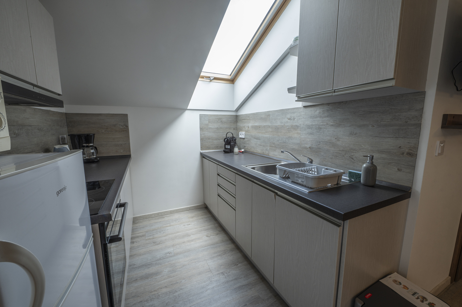 Schneekristall_Aich_Schneehase_Apartman_3